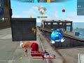 Free Fire 1vs4 Clutch Troll Face Edit Shortsfeed Shorts Yt Youtubeshorts