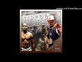 Ja Rule Ja Rule Feat Black Child,Young Merc, D.O. Cannon