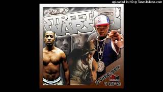 Ja Rule Ja Rule Feat Black Child,Young Merc, D.O. Cannon