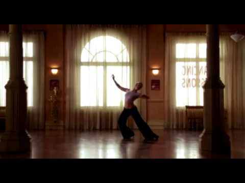 The Swingle Singers "Libertango"