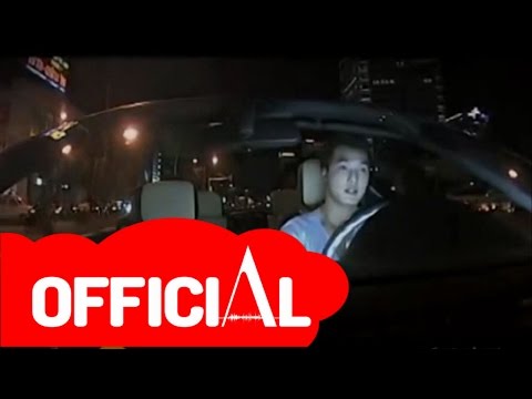 Tại sao - Ưng Hoàng Phúc