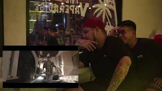 Download lagu DIBAHAS WORK HARD PRAY HARD (DISS HATERS) - ATTA HALILINTAR, EITARO, DJ LEZTEY mp3 Download lagu DIBAHAS WORK HARD PRAY HARD (DISS HATERS) - ATTA HALILINTAR, EITARO, DJ LEZTEY mp3