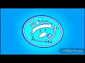 Spiffy Pictures Logo HD In Chorded
