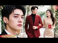 Met Ex Wife 5 Years After Divorce Found She Married A CEO Cheating Husband Instantly Regretted It