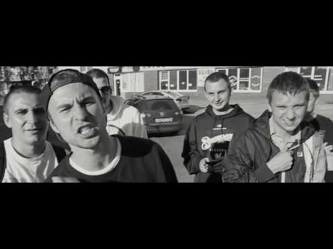 Da Many Pro feat. MC Vag - Пора Валить (teaser)