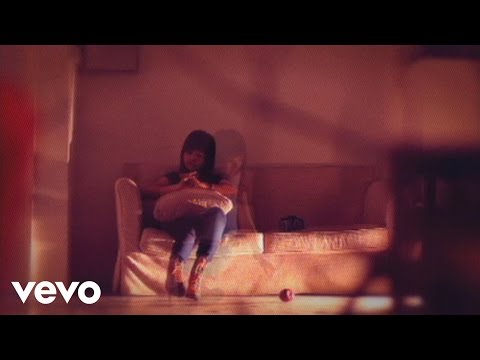 馮曦妤 Fiona Fung - 遠視