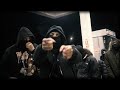 L Fazzo - Raps ( Offcial Music Video )