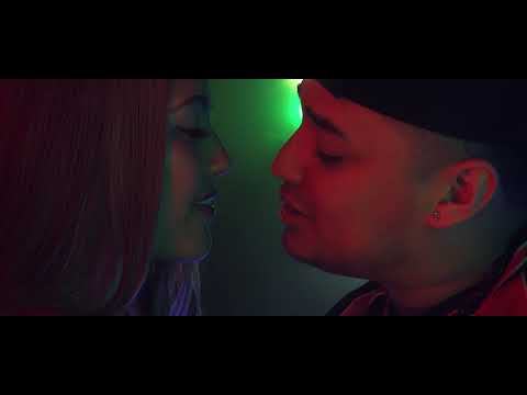 Dani y Magneto - Morbosa (Video Oficial)