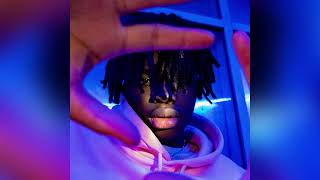 Plus le même Music Video