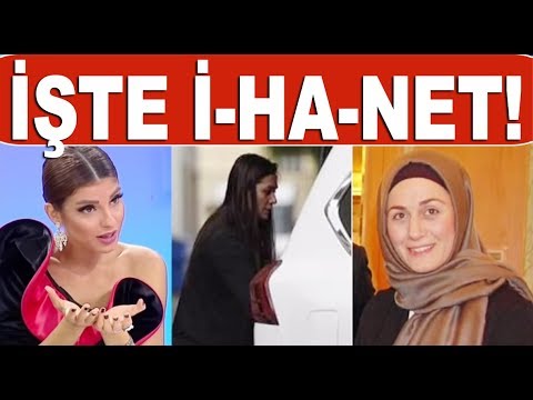download lagu mp3 mp4 Beyda şükür Kimdir, download lagu Beyda şükür Kimdir gratis, unduh video klip Download Beyda şükür Kimdir Mp3 dan Mp4 Viral Gratis