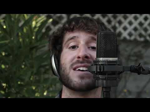 Video thumbnail for Workaholics