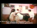 Kurukshetra Kannada Movie Dialogue Scene Anant Nag Bhavya Narasimha