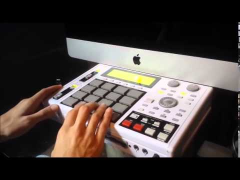 VICTOR MPC LIVE 2015 HIGH (EDY PROUÇÕES)