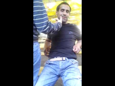 Florin smecheru ---din calan