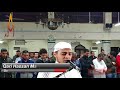 Quran Recitation Emotional Heart Soothing By Qari Hassan Mahmoud Al Kholi AWAZ Mp4