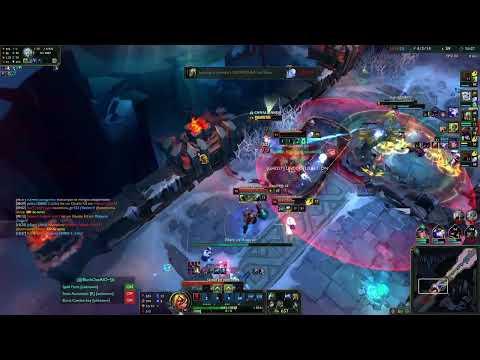 Highlight   Match 7   1001pm 01 03 2023 22 26 04 025