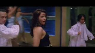 Aaj ki raat - DON - OST - YouTube