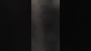 We&#39;re All Going Down - Butch Walker (cover)