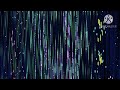 TMGK9000HD S Episode 38 DVCC 2001 Logo Bloopers