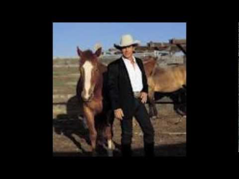 Caballo Diablo video