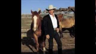 Chris Ledoux  Caballo Diablo