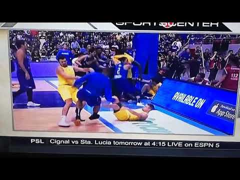Terrence Romeo  Attain Ultra instinct For The First Time😱😱😱