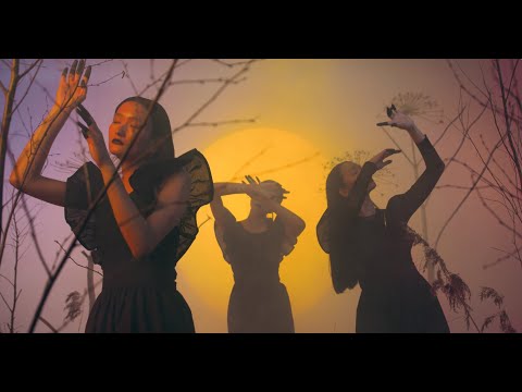 Diass - Te Quiero (Official Video)