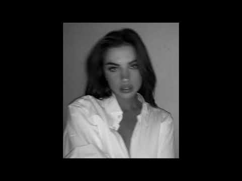 (FREE) MACAN x Miyagi x Xcho Type Beat - "summer vibes" (prod. kava)