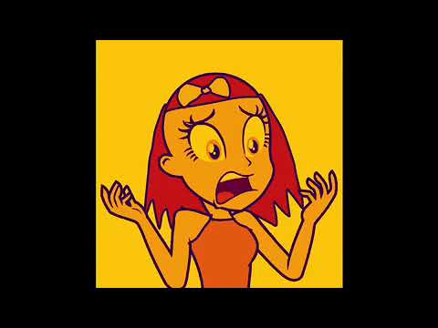 The Little Mer-Daniel Johns part 19 - The Sun Sets