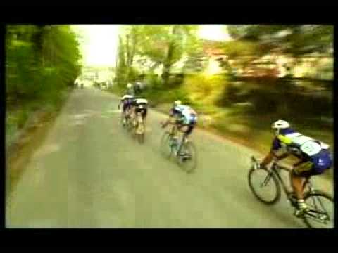 Amstel Gold Race 1996 