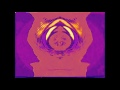 Windows 3 1 Effects 6080