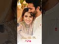 Rab Kare Tujhko Bhi Pyar Ho Jaye Status Whatsapp Status Shorts SBVstatus