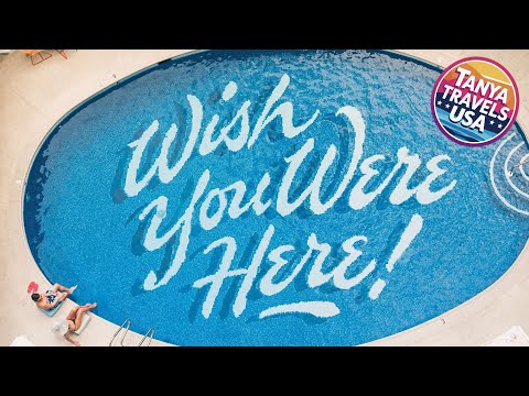 The Surfjack Hotel and Swim Club | Honolulu (HI), United States | Hotel Review ⭐