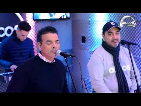 MINI SHOW COMPLETO |  ALE CEBERIO - CLAUDIO TOLEDO