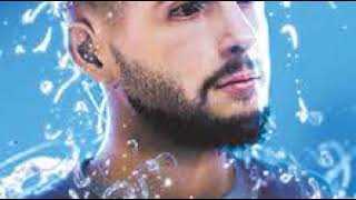 DARDAN - AUGEN (Audio)