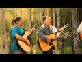 Западная Сибирь, автор песни Елена Якуня 