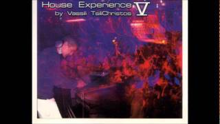 Finley Quaye - Spiritualized (Vibin Vocal mix) [HQ]