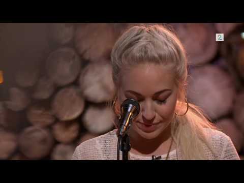 Margaret Berger - Brief and Beautiful (Hver gang vi møtes)