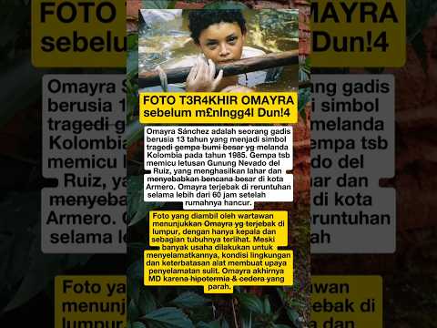 Foto trkhr OMAYRA SANCHEZ🥀🥀 #shorts #trending #fyp