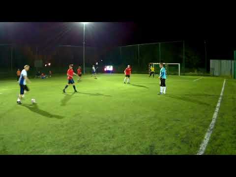 StrefaFutbolu.pl: CGW - Welcome Airport Services