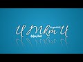 Krypto1247 U Mkm U Ft Askan Beat