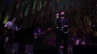 The Brian Jonestown Massacre - "What You Isn't" - Recorded Sun, October 16th 2016 at Desert Daze