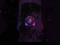 Seena Thaana High Bass Remix Dj Ganes