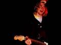 NIRVANA - The Man Who Sold The World ...
