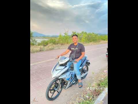 phaxo & marco branky - el canto del sol dj sr langkawi