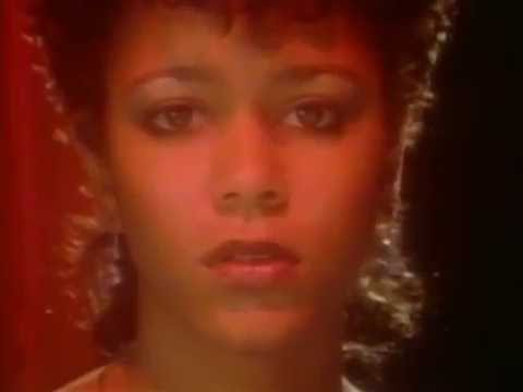 Eugene Wilde - Gotta Get You Home Tonight (Official Video) 1984