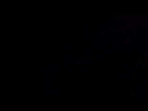 MBTA Route 18 Inbound Door Announcement