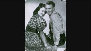 Lulu Belle and Scotty - Remember Me (When The Candlelights Are Gleaming) - (ORIGINAL) -  (1940).