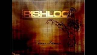 Rishloo - Blitz