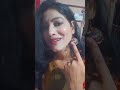 Alia Bhatt Makeup Look Viral What Jhumka Naaz Beauty ️